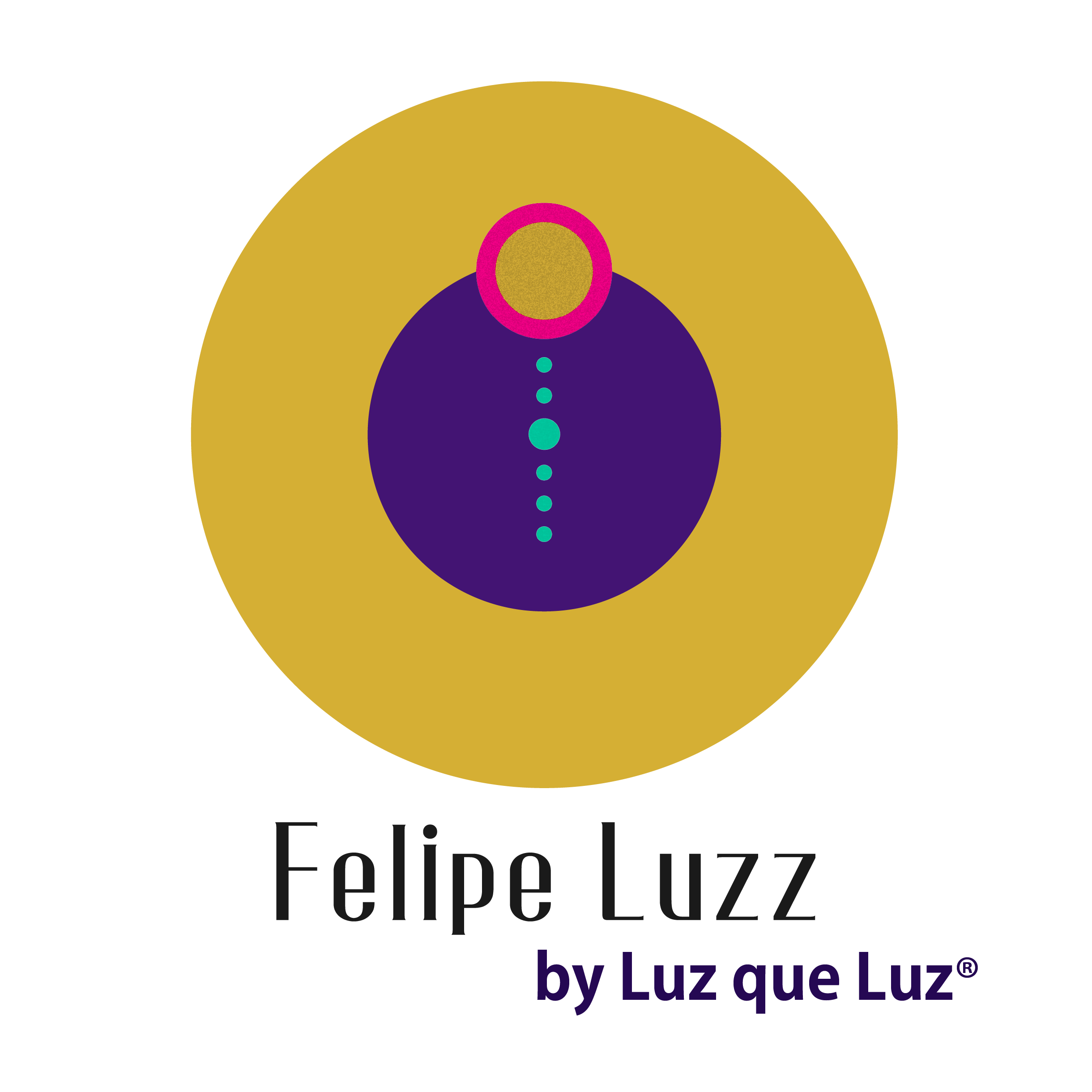 Felipe Luzz